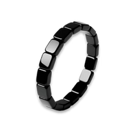 1 Bracelet Only