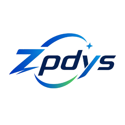 zpdys.com