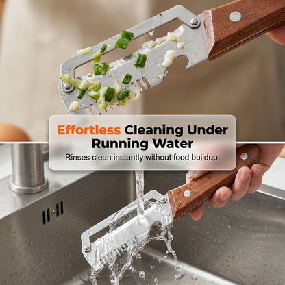 ✨Buy 1 Get 1 Free✨Multi-Functional Vegetable Peeler for Kitchen