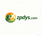 zpdys.com - Home